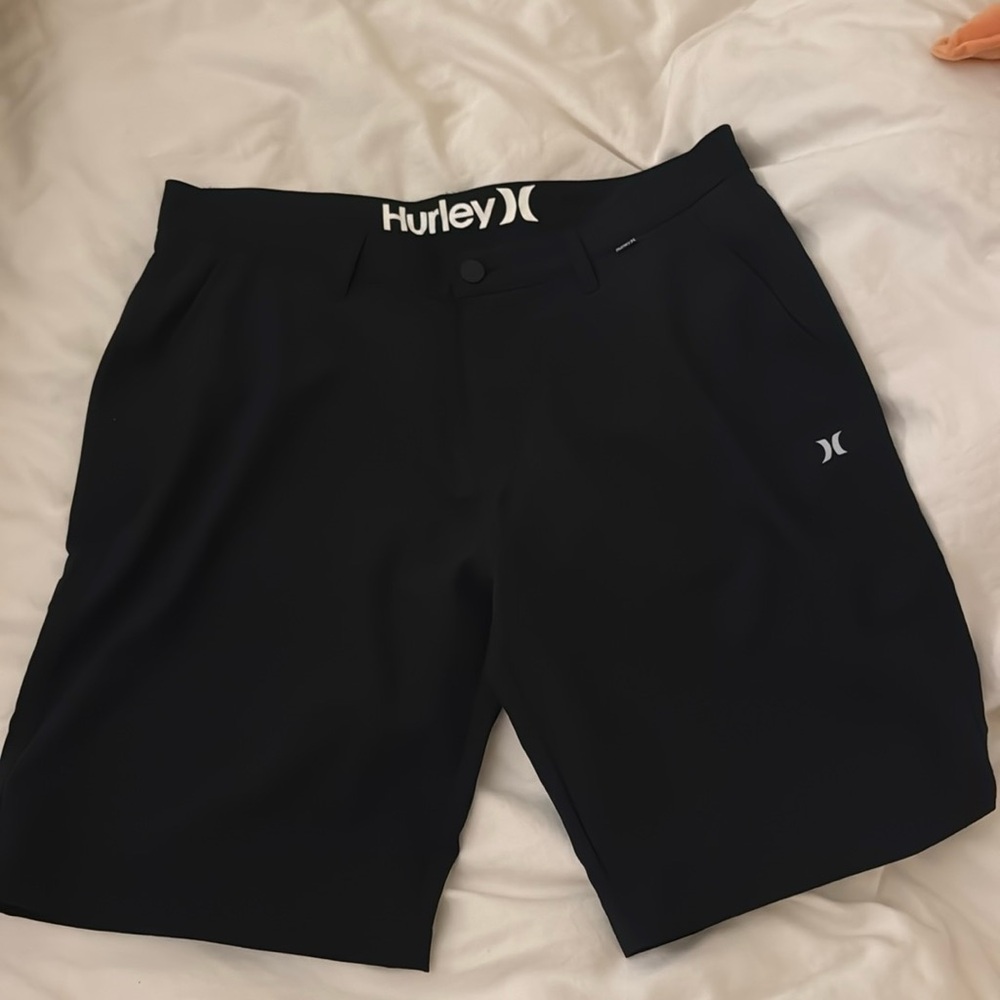 Hurley men’s shorts